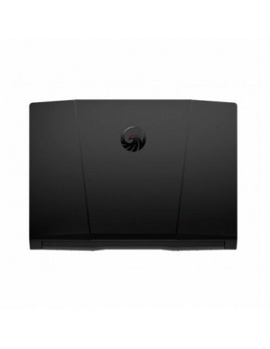 Portatil MSI Alpha 15 B5EEK-015XES