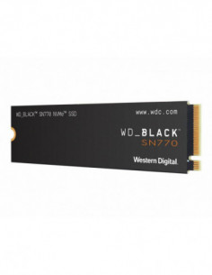 WD_BLACK SN770 WDS250G3X0E...