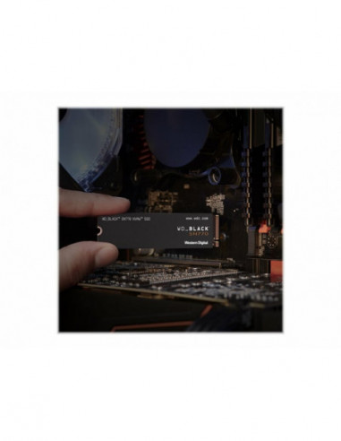 WD_BLACK SN770 WDS250G3X0E - SSD -...