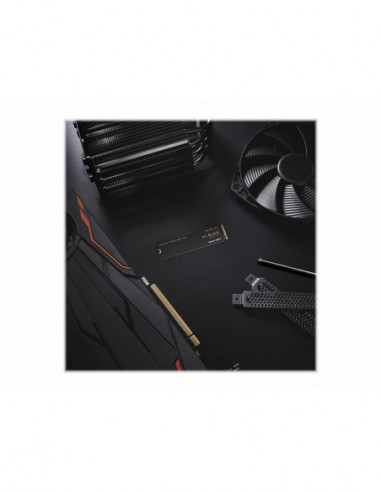 WD_BLACK SN770 WDS250G3X0E - SSD -...