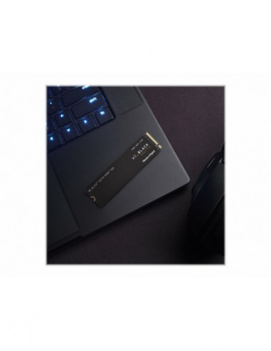 WD_BLACK SN770 WDS250G3X0E - SSD -...
