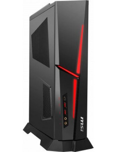 MSI MPG Trident a...