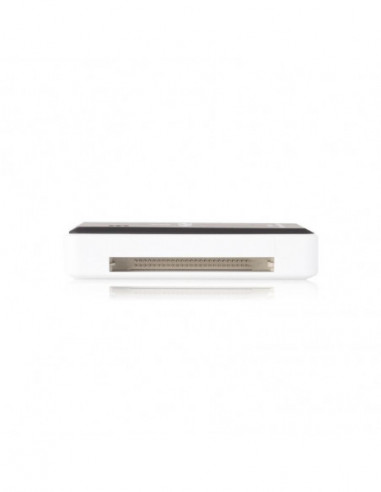 Ngs - Leitor Cartões Multireaderpro Ngs - Leitor Cartões Multireaderpro