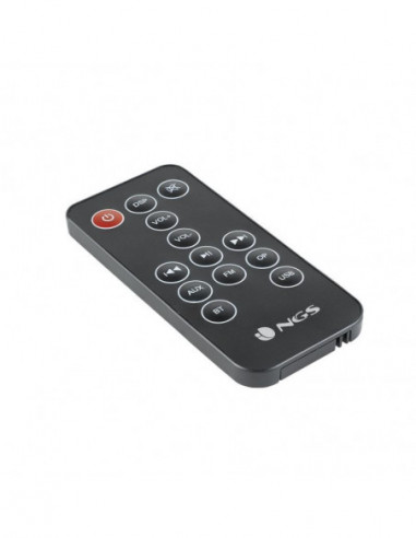 Ngs - Torre de Som c/ Bt Skycharmwhite Ngs - Torre de Som c/ Bt Skycharmwhite