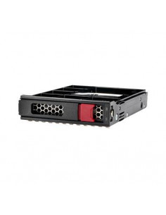 Disco SSD HP 960GB SATA -...