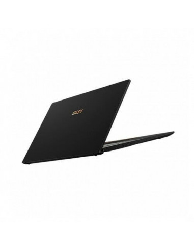 MSI Portatil Summit E14 A11SCS-037ES....