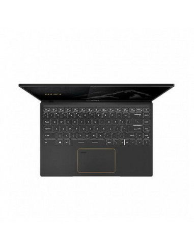 MSI Portatil Summit E14 A11SCS-037ES....