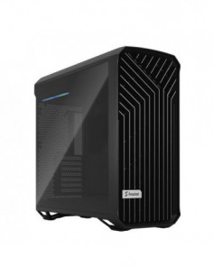 Caixa de Computador Fractal...