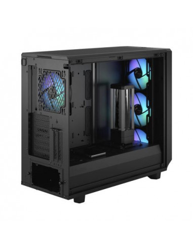 Caixa Fractal Design Meshify 2 RGB:... Caixa Fractal Design Meshify 2 RGB:...