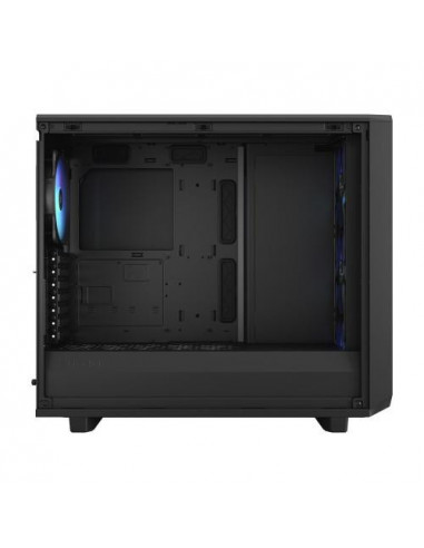 Caixa Fractal Design Meshify 2 RGB:... Caixa Fractal Design Meshify 2 RGB:...