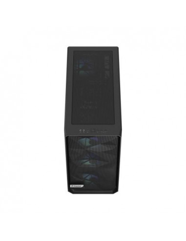 Caixa Fractal Design Meshify 2 RGB:... Caixa Fractal Design Meshify 2 RGB:...