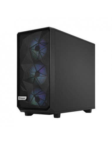 Caixa Fractal Design Meshify 2 RGB:... Caixa Fractal Design Meshify 2 RGB:...
