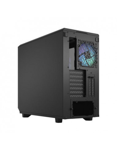 Caixa Fractal Design Meshify 2 RGB:... Caixa Fractal Design Meshify 2 RGB:...