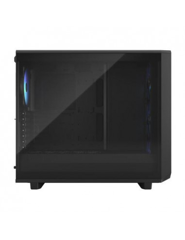 Caixa Fractal Design Meshify 2 RGB:... Caixa Fractal Design Meshify 2 RGB:...