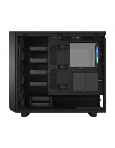 Caixa Fractal Design Meshify 2 RGB:... Caixa Fractal Design Meshify 2 RGB:...
