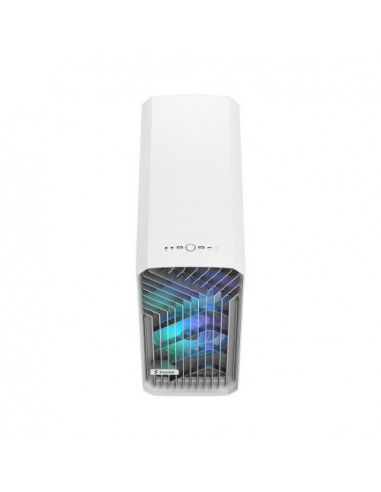Fractal Design Torrent Blanco
