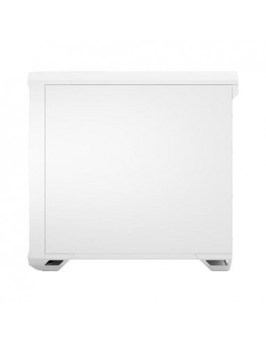 Caja Pc Fractal Design Torrent Blanco...