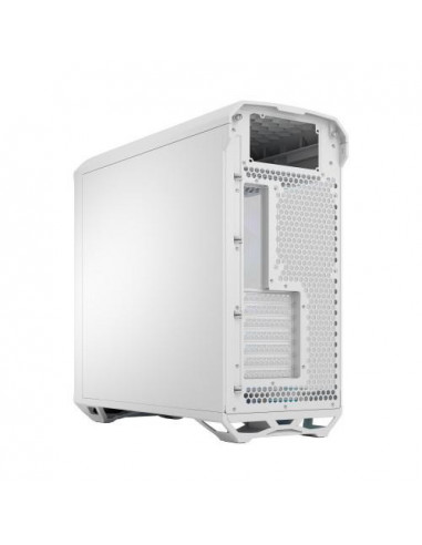 Fractal Design Torrent Blanco