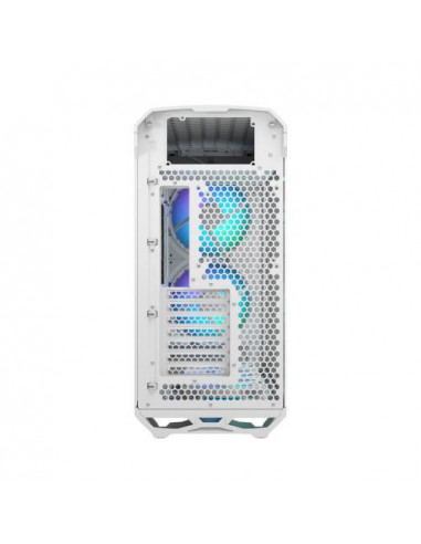 Fractal Design Torrent Blanco