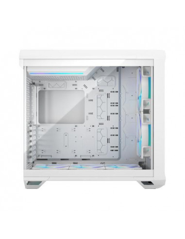 Fractal Design Torrent Blanco