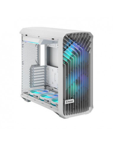 Caixa Fractal Design Torrent, Série... Caixa Fractal Design Torrent, Série...