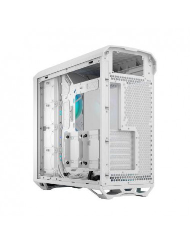 Fractal Design Torrent Blanco