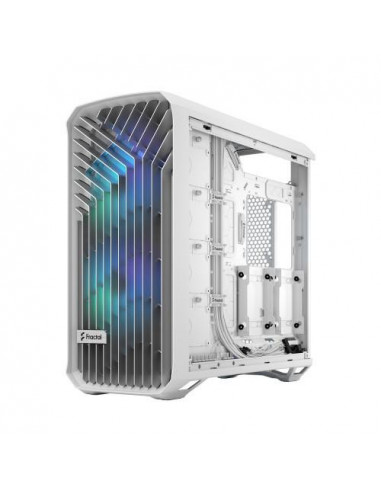 Caixa Fractal Design Torrent, Série... Caixa Fractal Design Torrent, Série...