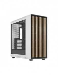 Caixa Fractal Design North...