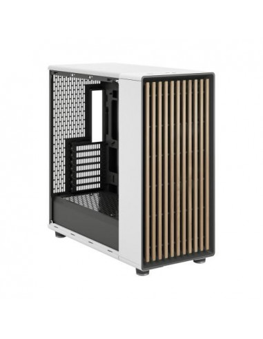 Fractal Design North XL Escritorio...