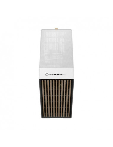 Fractal Design North XL Escritorio...