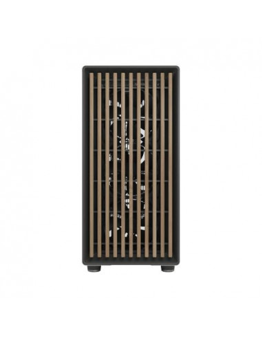 Caixa Fractal Design North XL,...