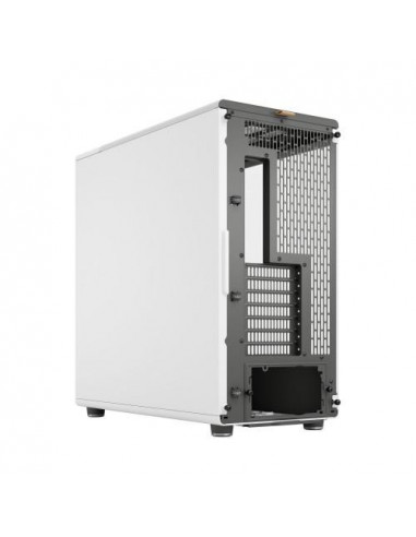 Fractal Design North XL Escritorio...