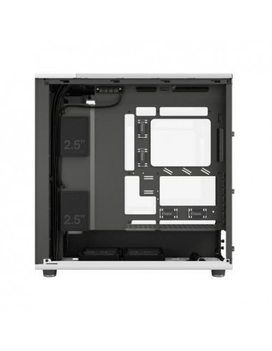 Fractal Design North XL Escritorio...