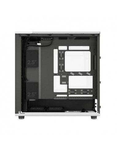 Caixa Fractal Design North XL,...