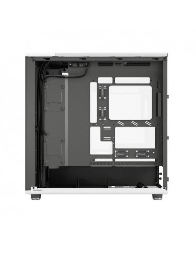 Fractal Design North XL Escritorio...