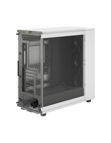 Fractal Design North XL Escritorio...