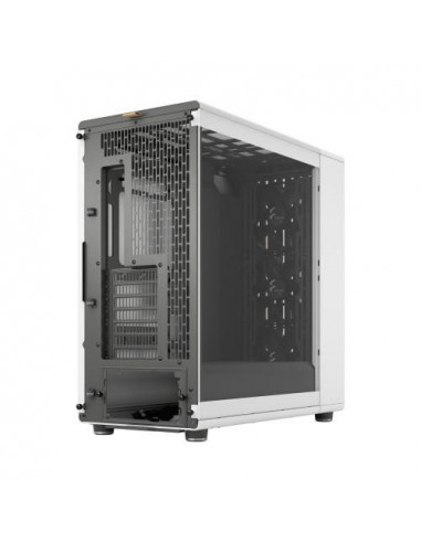 Fractal Design North XL Escritorio...