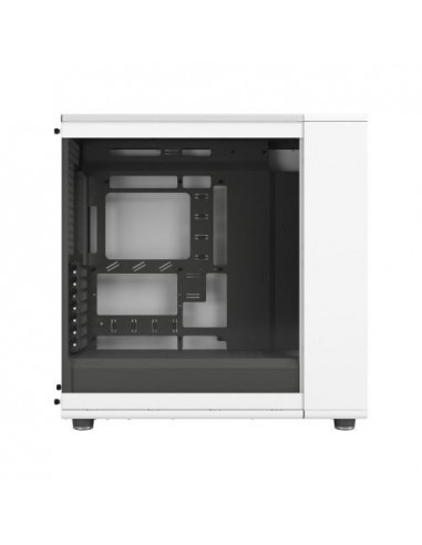 Caixa Fractal Design North XL,...