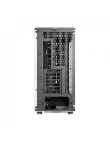 Fractal Design North XL Escritorio...