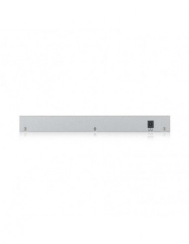 Switch  Zyxel  Xgs1010-12 Multigig V2...