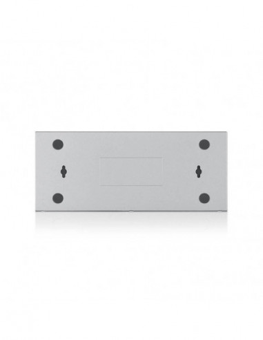 Switch de Rede Zyxel XGS1010-12 V2 -...