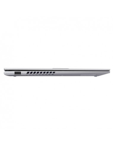 Portátil Asus Vivobook S 14 Flip...