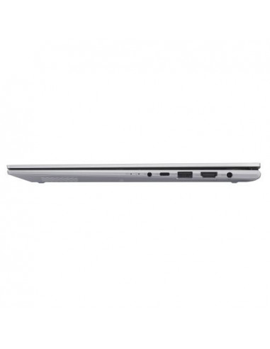 Portátil Asus Vivobook S 14 Flip...