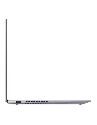 Portátil Asus Vivobook S 14 Flip...