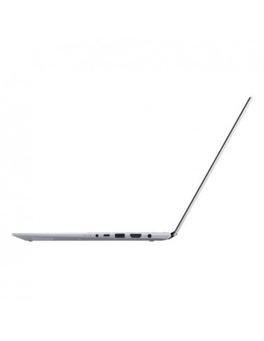 Portátil Asus Vivobook S 14 Flip...