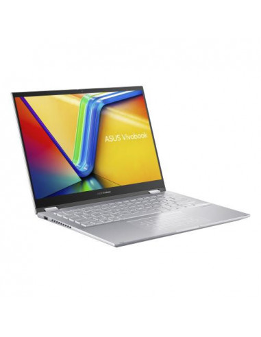 Portátil Asus Vivobook S 14 Flip...