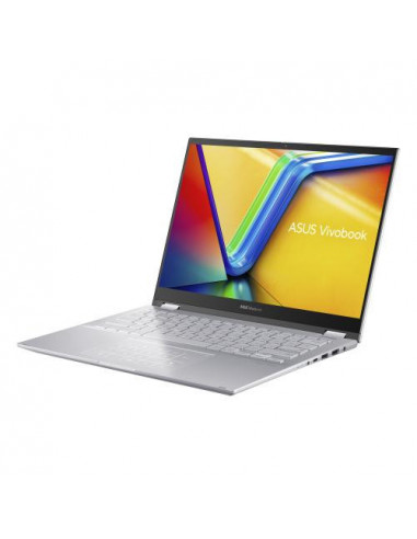 Portátil Asus Vivobook S 14 Flip...