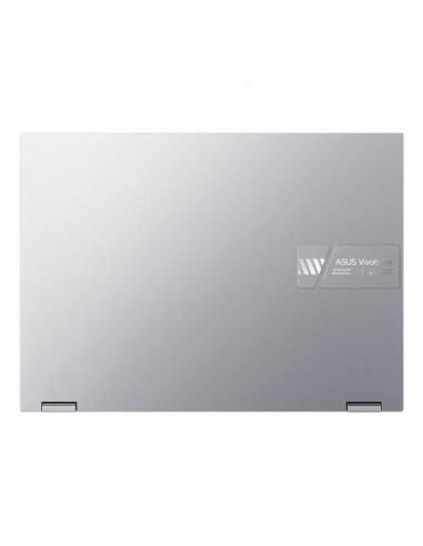 Portátil Asus Vivobook S 14 Flip...