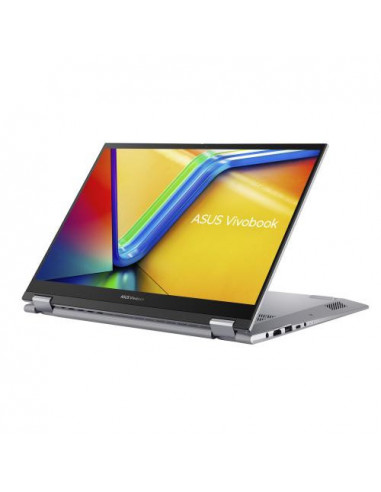Portátil Asus Vivobook S 14 Flip...
