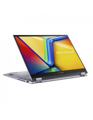Portátil Asus Vivobook S 14 Flip...